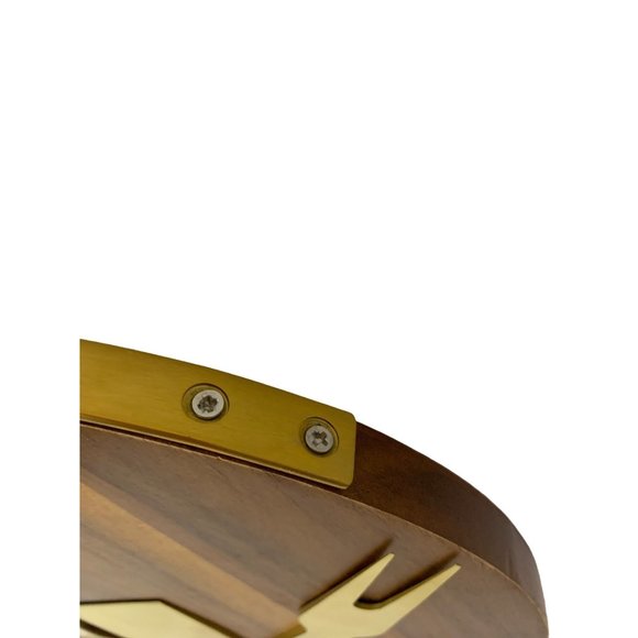 Choosy Chef Charcuterie & Cheese Board Convenient Magnetic Tools - Picture 6 of 8